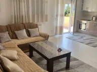 Sale, house, 200m², Polje, Bar - image 6