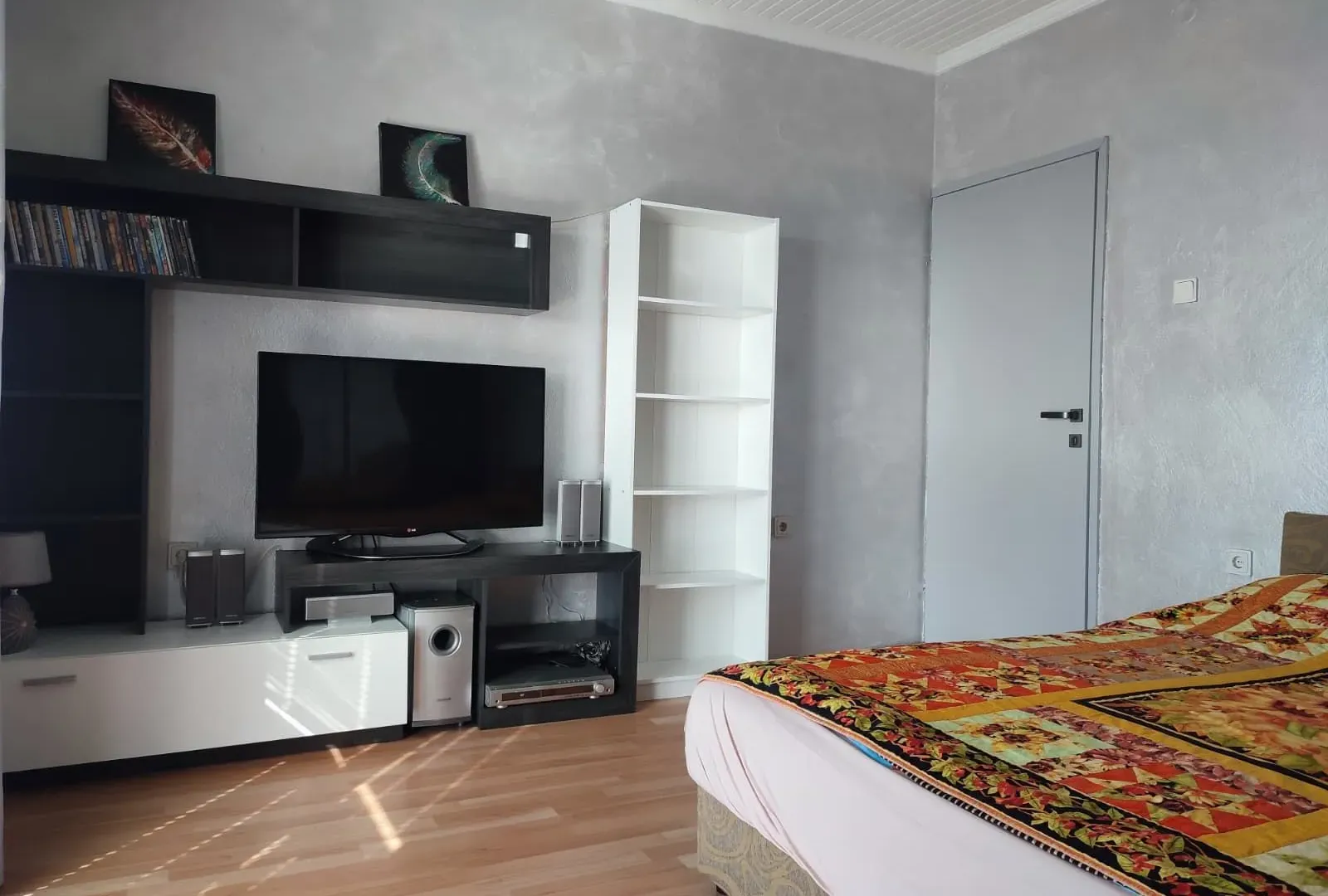 Sale, house, 170m², Bjeliši, Bar
