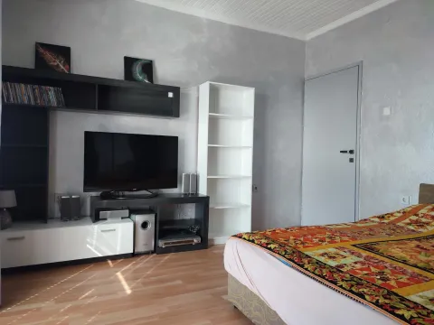 Sale, house, 170m², Bjeliši, Bar - image 15