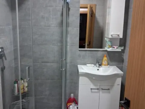 Prodaja, dvosoban stan, 41m², Lipov gaj, Novi Sad Sve Podlokacije - image 8