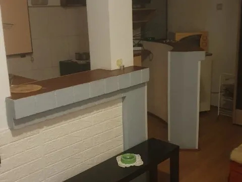 Izdavanje, jednosoban stan, 28m², Veliki Mokri Lug, Zvezdara Sve Podlokacije - image 2