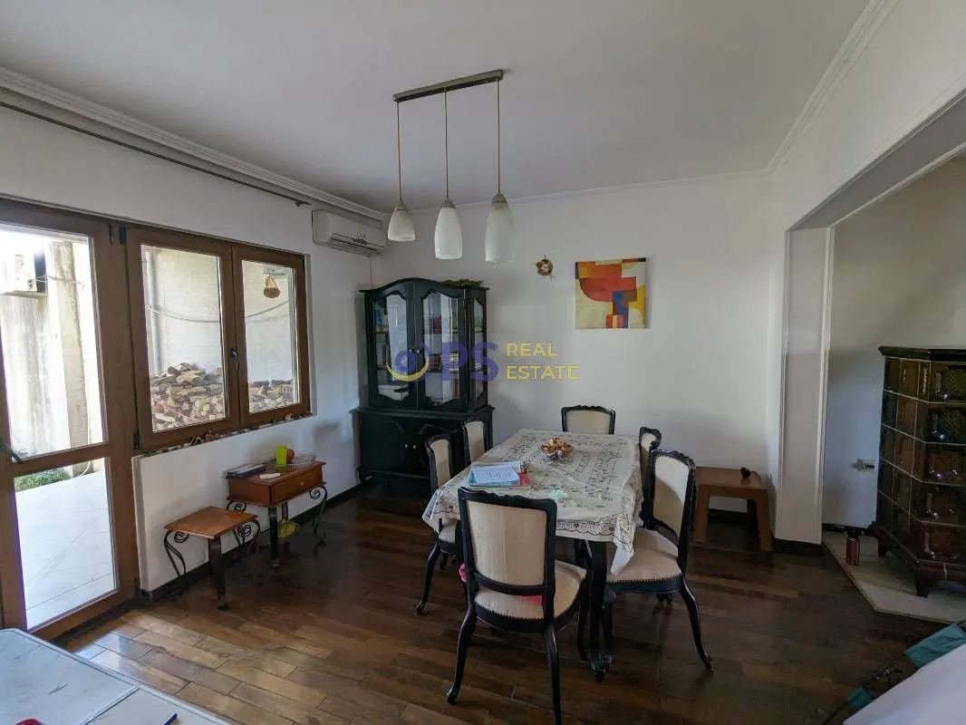 Sale, house, 350m², Bar, Crna Gora