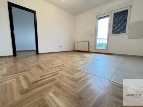 Prodaja, dvosoban stan, 41m², Surčin, Beograd - image 10