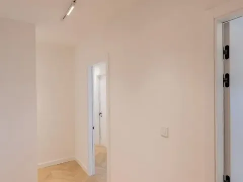 Sale, four bedroom apartment, 114m², Stari grad, Novi Sad - image 8