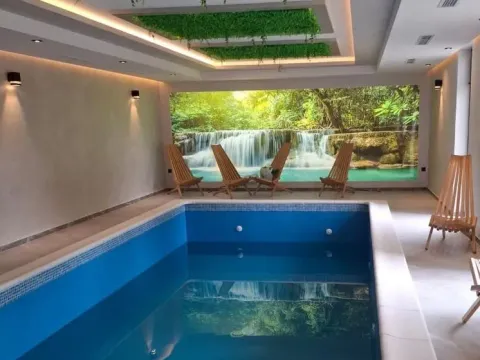 Sale, one bedroom apartment, 37m², Kamalj, Zlatibor - image 6