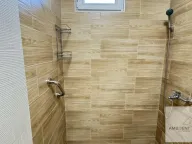 Prodaja, dvosoban stan, 41m², Surčin, Beograd - image 18