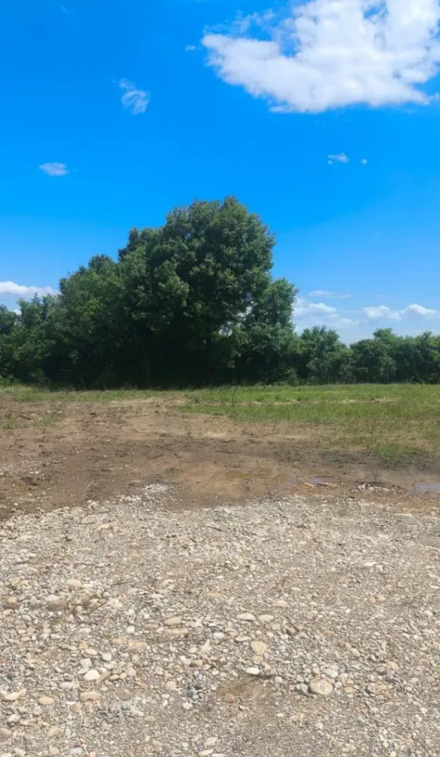 Prodaja, plac, 13300m², Kosić, Danilovgrad