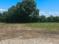 Prodaja, plac, 13300m², Kosić, Danilovgrad - image 12