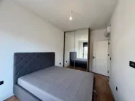 Stan na dan, jednosoban stan, 55m2, Bečići, Budva