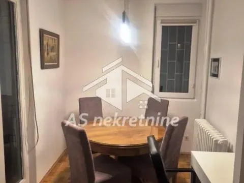 Izdavanje, dvosoban stan, 58m², Čukarica, Beograd - image 3