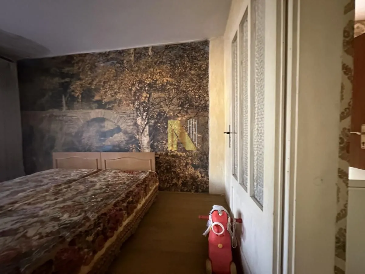 Prodaja, kuća, 92m², Rakovac, Novi Sad Sve Podlokacije