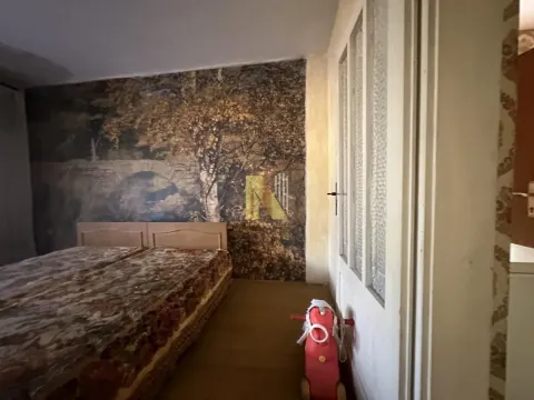 Prodaja, kuća, 92m², Rakovac, Novi Sad Sve Podlokacije - image 8