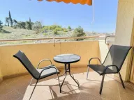 Izdavanje, stan, 142m², Vezirov Most, Podgorica - image 16