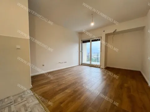 Prodaja, dvosoban stan, 58m², Bijela, Herceg Novi - image 11