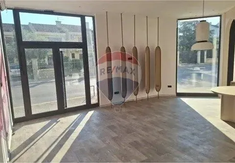 Rent, office space, Nova Dalmatinska, Podgorica - image 2