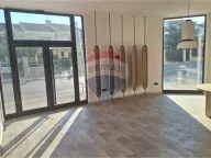 Izdavanje, poslovni prostor, Nova Dalmatinska, Podgorica - image 2