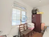 Prodaja, trosoban stan, 75m², Kumodraž 1, Kumodraž Sve Podlokacije - image 9