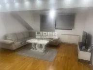 Prodaja, četvorosoban stan, 87m², Lekino Brdo, Voždovac Sve Podlokacije - image 1