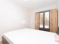 Rent, one bedroom apartment, 39m², Pobrežje, Podgorica - image 5