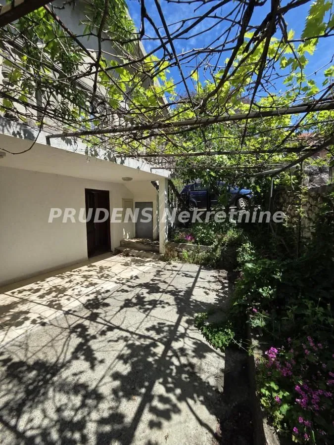 Sale, house, 80m², Dobre Vode, Bar