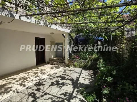 Sale, house, 80m², Dobre Vode, Bar - image 5