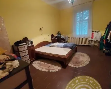 Prodaja, kuća, 187m², Sremska Kamenica, Petrovaradin - image 38