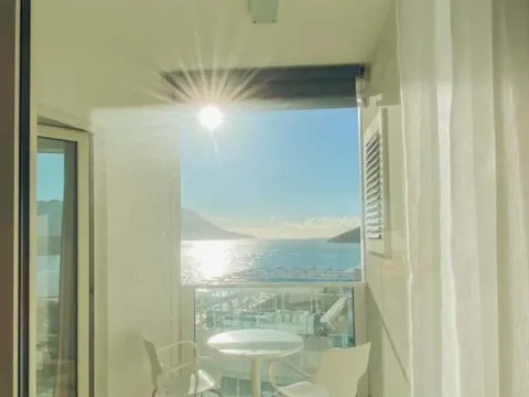 Prodaja, dvosoban stan, 77m², Centar, Budva - image 8