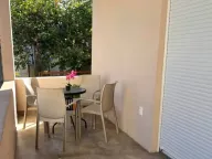 Izdavanje, jednosoban stan, 50m², Ilino, Bar - image 10