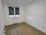 Izdavanje, jednosoban stan, 42m², Salajka, Novi Sad Sve Podlokacije - image 6