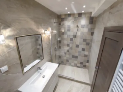 Sale, three bedroom apartment, 101m², Palisad, Zlatibor - image 8