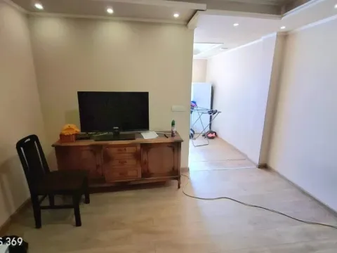 Prodaja, trosoban stan, 67m², Železnik, Beograd - image 3