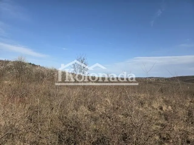 Prodaja, plac, 15300m², Parcani, Sopot