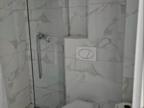 Izdavanje, jednosoban stan, 30m², Central Point, Podgorica - image 6