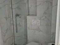 Izdavanje, jednosoban stan, 30m², Central Point, Podgorica - image 6