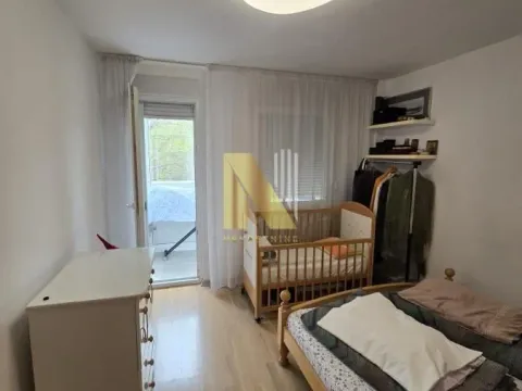 Prodaja, četvorosoban stan, 94m², Novo naselje, Novi Sad - image 7