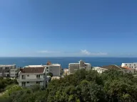 Sale, one bedroom apartment, 51m², Pinješ, Ulcinj - image 1