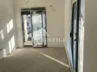 Prodaja, jednosoban stan, 42m², Zabjelo, Podgorica - image 2