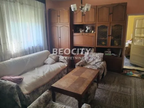 Sale, house, 145m², Bagljaš, Zrenjanin - image 2