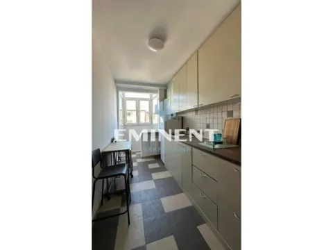 Izdavanje, stan, 64m², Kalenić Pijaca, Vračar Sve Podlokacije - image 4