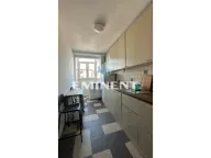 Izdavanje, stan, 64m², Kalenić Pijaca, Vračar Sve Podlokacije - image 4