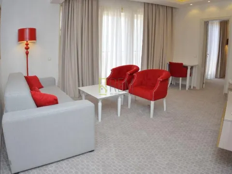 Izdavanje, ugostiteljski objekat, 1030m², Centar, Budva - image 10