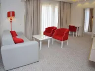 Rent, hospitality venue, 1030m², Centar, Budva - image 10