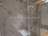 Izdavanje, dvosoban stan, 62m2, Novi Beograd Blok 65, Novi Beograd, Beograd