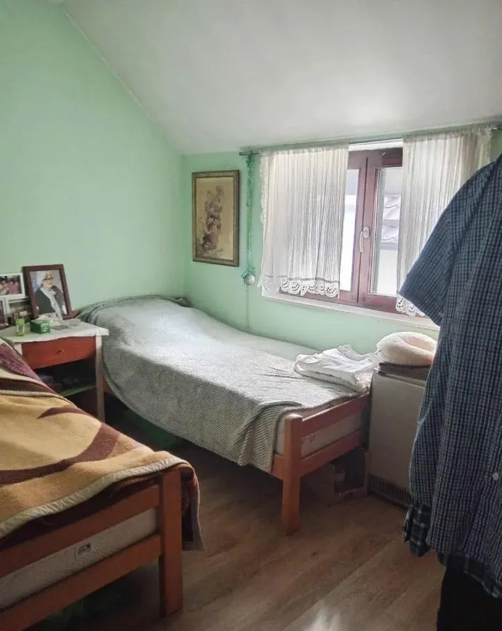 Prodaja, kuća, 209m², Surčin, Beograd