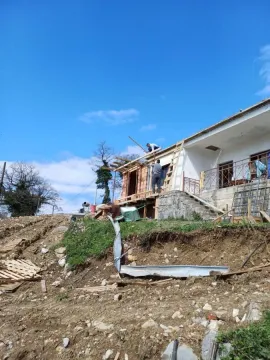 Prodaja, plac, 1700m², Kavač, Kotor - image 3
