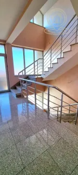 Rent, office space, 600m², Crveni Krst, Niš - image 4