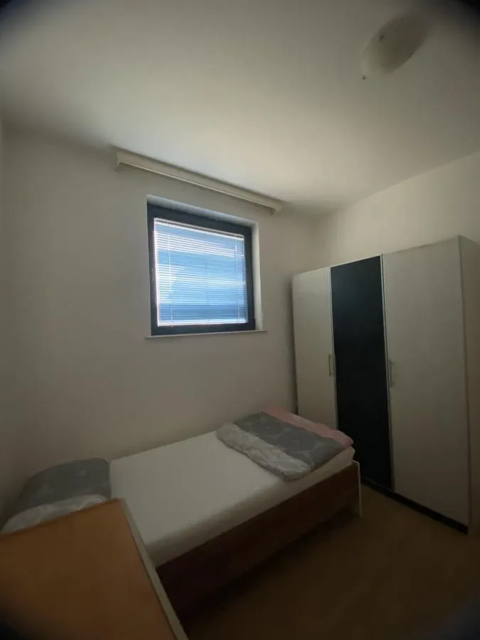 Prodaja, kuća, 450m², Aqua park, Jagodina