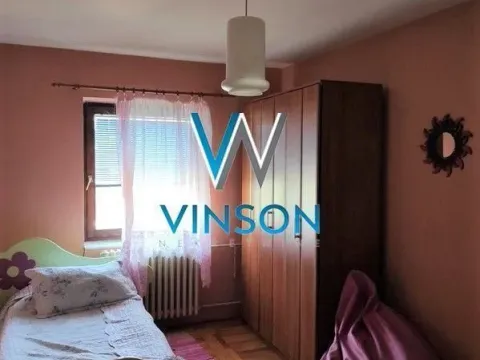 Prodaja, kuća, 389m², Klisa, Novi Sad Sve Podlokacije - image 4