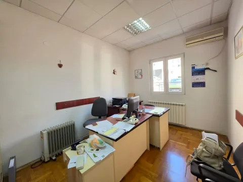 Sale, office space, 121m², Budva, Crna Gora - image 15
