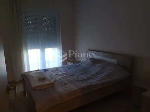 Rent, one bedroom apartment, 47m², City Kvart, Podgorica - image 5